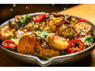 order-from-a-top-rated-indian-restaurant-halifax-small-0