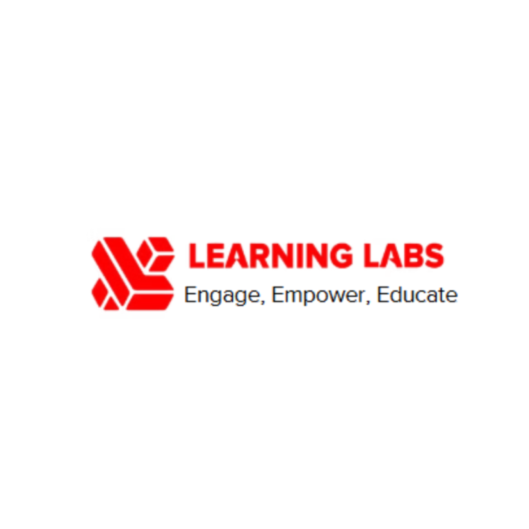 best-maths-tuition-in-high-wycombe-specialist-learning-centre-big-0