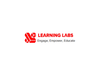 best-maths-tuition-in-high-wycombe-specialist-learning-centre-small-0