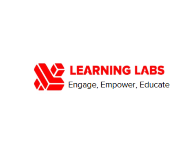 best-maths-tuition-in-high-wycombe-specialist-learning-centre