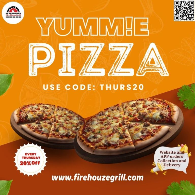 my-yummie-pizza-near-you-fresh-delicious-big-0