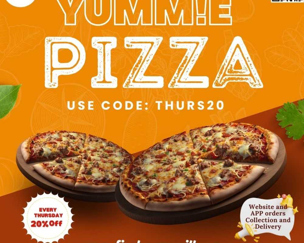 my-yummie-pizza-near-you-fresh-delicious