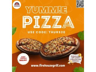 my-yummie-pizza-near-you-fresh-delicious-small-0