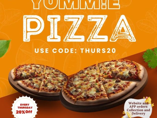 my-yummie-pizza-near-you-fresh-delicious