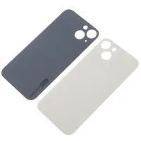 iphone-13-back-glass-replacement-for-clean-and-durable-repair-big-0