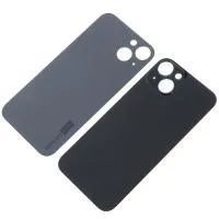 iphone-13-back-glass-replacement-for-clean-and-durable-repair-big-2