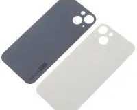 iphone-13-back-glass-replacement-for-clean-and-durable-repair
