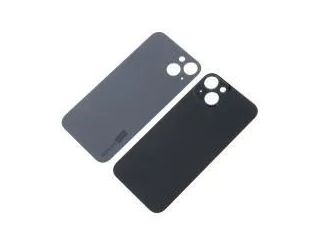 iphone-13-back-glass-replacement-for-clean-and-durable-repair-small-2