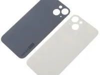 iphone-13-back-glass-replacement-for-clean-and-durable-repair