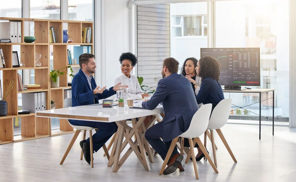 which-startup-business-advisor-london-best-for-your-business-big-0