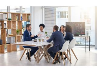 which-startup-business-advisor-london-best-for-your-business-small-0