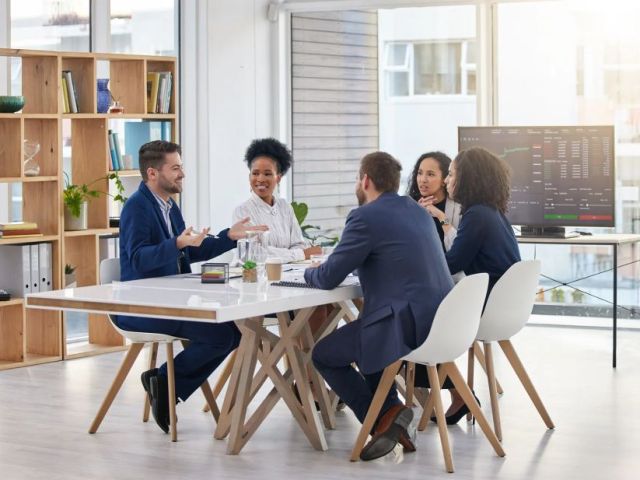 which-startup-business-advisor-london-best-for-your-business