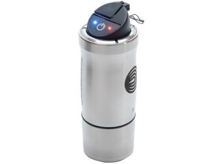 shop-acoem-vibration-meter-vibration-meter-enrgtech-small-0