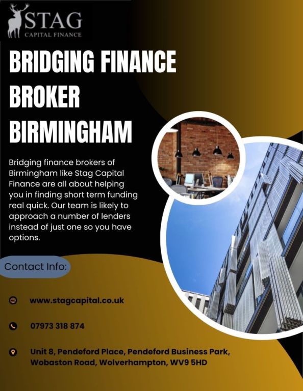 how-can-a-bridging-finance-broker-unlock-fast-property-deals-big-0