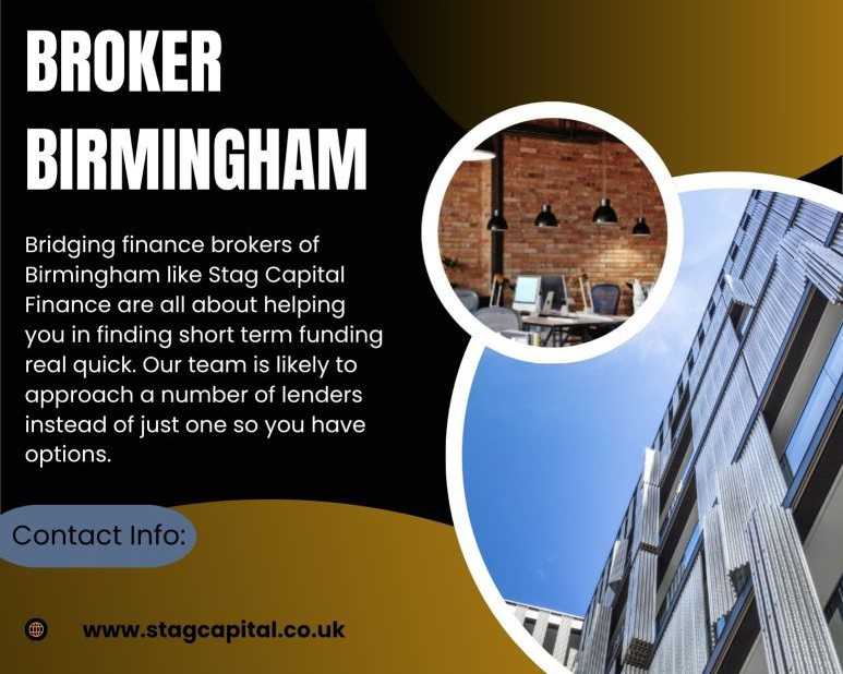 how-can-a-bridging-finance-broker-unlock-fast-property-deals