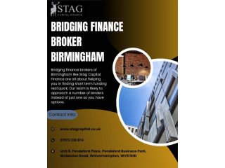 how-can-a-bridging-finance-broker-unlock-fast-property-deals-small-0