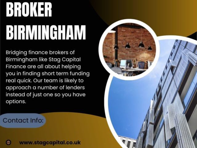 how-can-a-bridging-finance-broker-unlock-fast-property-deals