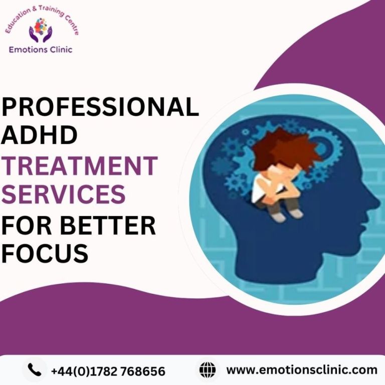 professional-adhd-treatment-services-for-better-focus-big-0