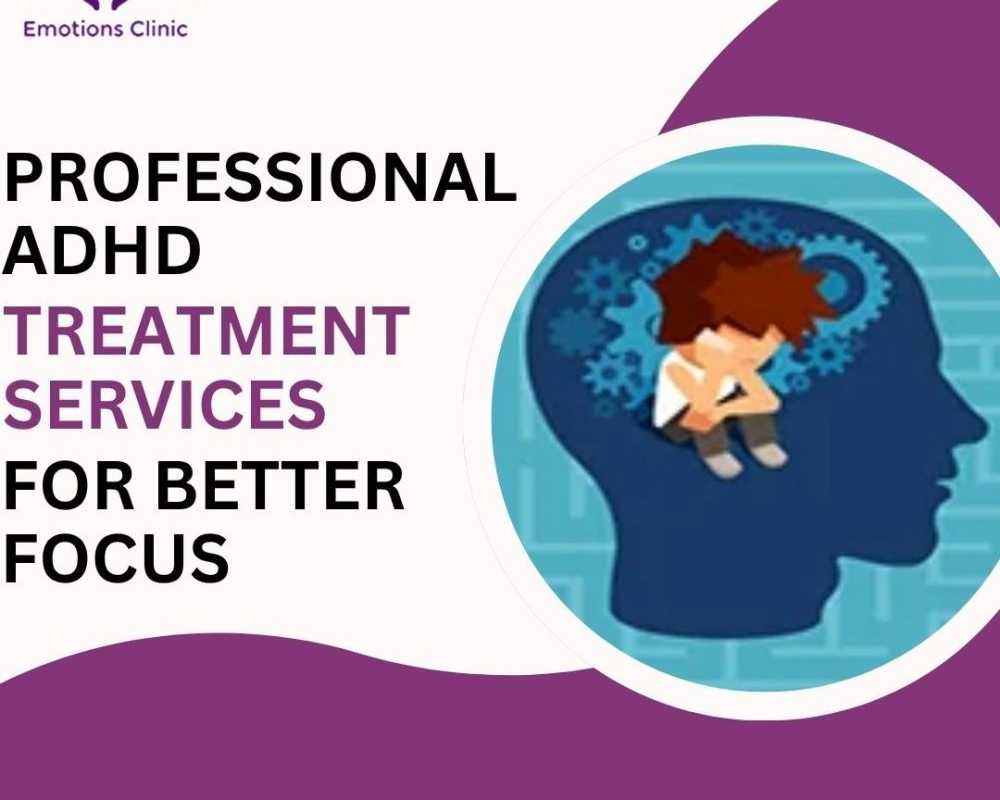 professional-adhd-treatment-services-for-better-focus