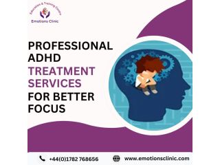 professional-adhd-treatment-services-for-better-focus-small-0