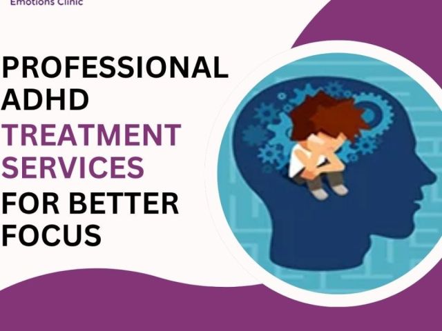 professional-adhd-treatment-services-for-better-focus