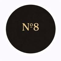 professional-massage-therapist-in-ipswich-suffolk-big-0