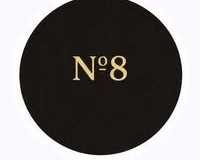 professional-massage-therapist-in-ipswich-suffolk