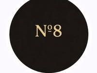 professional-massage-therapist-in-ipswich-suffolk
