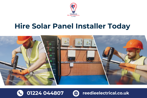 hire-solar-panel-installer-today-no-delay-big-0
