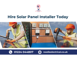 hire-solar-panel-installer-today-no-delay-small-0