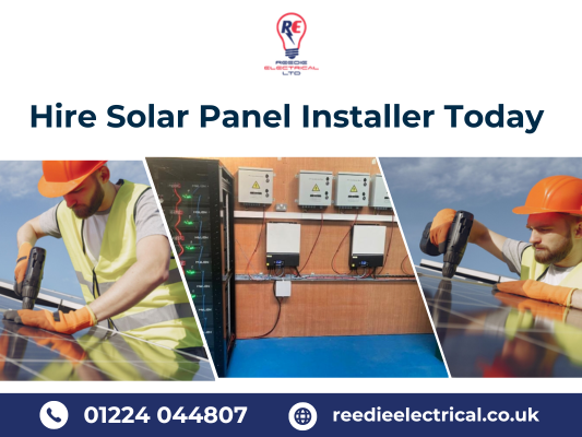 hire-solar-panel-installer-today-no-delay