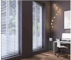 premium-blackout-blinds-in-leeds-for-the-ultimate-nights-sleep-big-0
