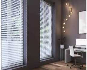 premium-blackout-blinds-in-leeds-for-the-ultimate-nights-sleep