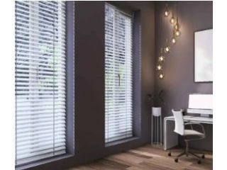 premium-blackout-blinds-in-leeds-for-the-ultimate-nights-sleep-small-0
