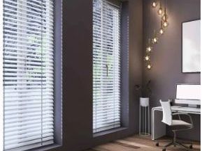 premium-blackout-blinds-in-leeds-for-the-ultimate-nights-sleep