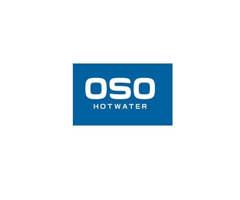 upgrade-your-property-with-advanced-unvented-hot-water-solutions-big-0