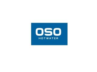 upgrade-your-property-with-advanced-unvented-hot-water-solutions-small-0