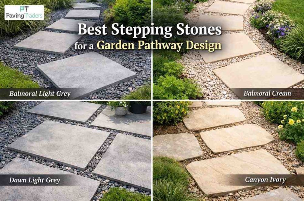 premium-stepping-stones-for-a-garden-big-0