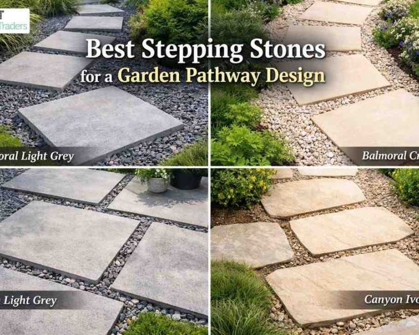 premium-stepping-stones-for-a-garden