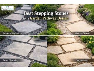 premium-stepping-stones-for-a-garden-small-0