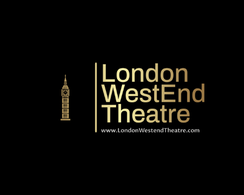 londons-longest-running-legend-is-still-selling-out