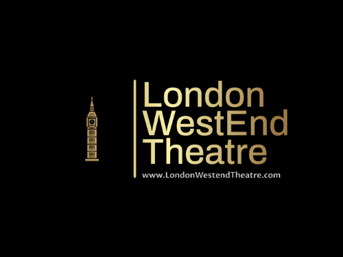 londons-longest-running-legend-is-still-selling-out