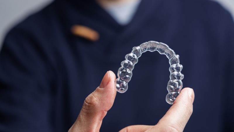 trusted-marlow-cosmetic-orthodontics-for-a-confident-smile-big-0