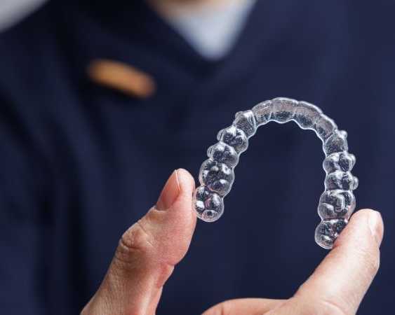 trusted-marlow-cosmetic-orthodontics-for-a-confident-smile