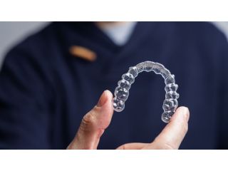 trusted-marlow-cosmetic-orthodontics-for-a-confident-smile-small-0