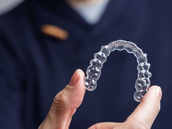 trusted-marlow-cosmetic-orthodontics-for-a-confident-smile