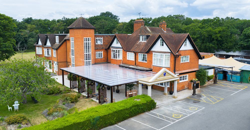 country-house-hotel-in-burnham-taplow-grovefield-house-hotel-big-0