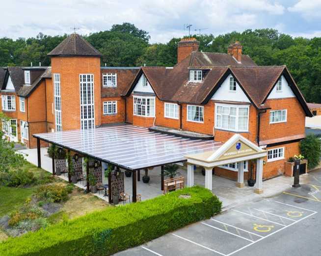 country-house-hotel-in-burnham-taplow-grovefield-house-hotel