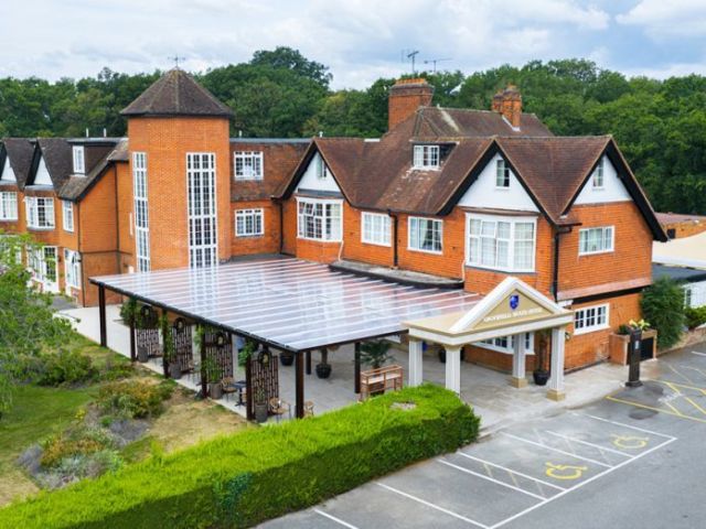 country-house-hotel-in-burnham-taplow-grovefield-house-hotel