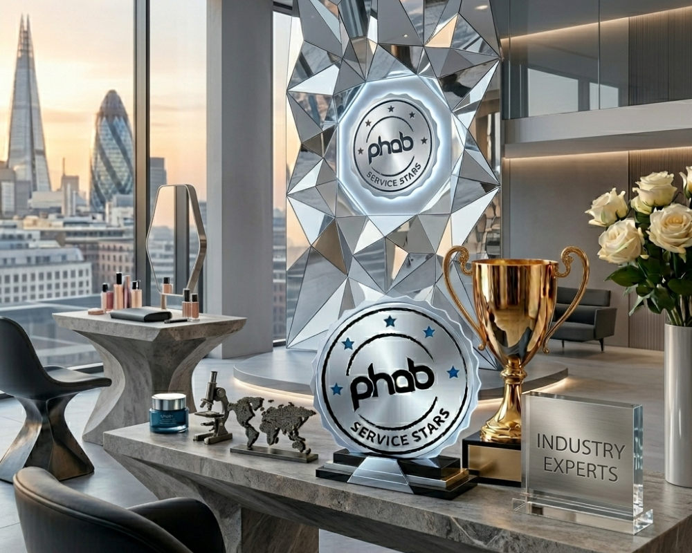 hair-and-beauty-industry-experts-in-london